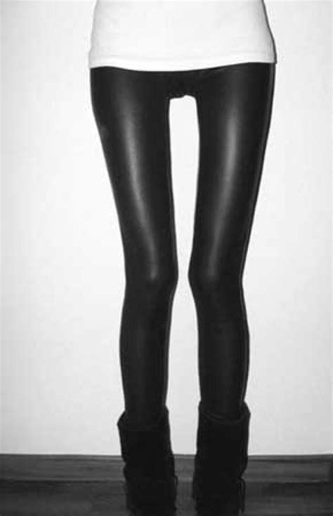 thigh gap images|Thigh gap .